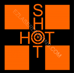 Hot Shot